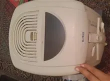سرخ