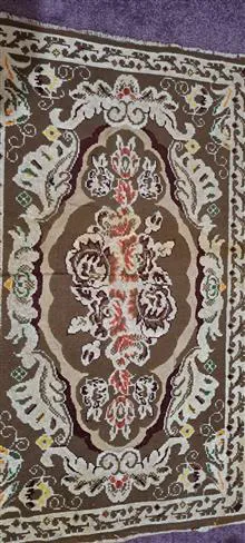 پادری
