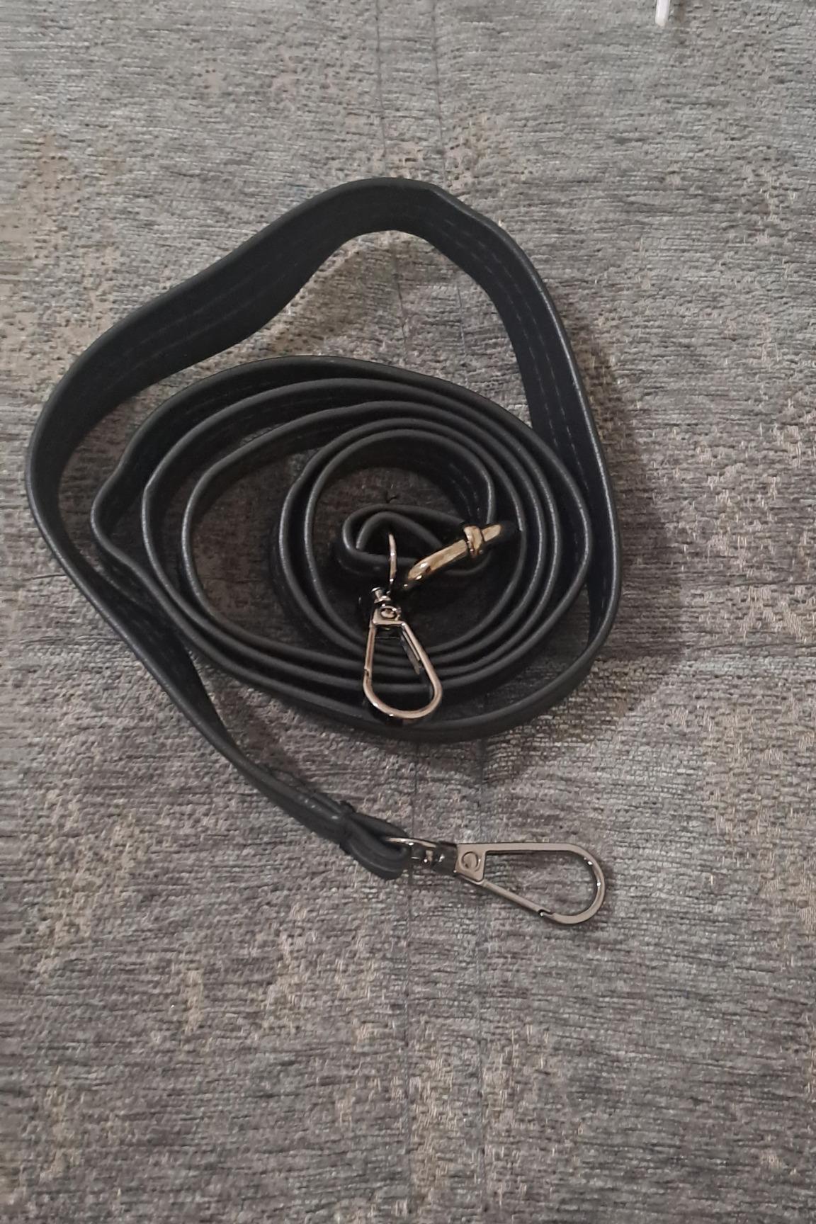 بند کیف رو دوشی