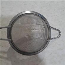 صافی
