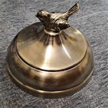 در