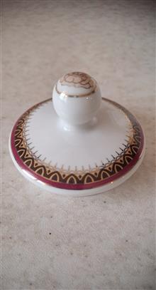 در