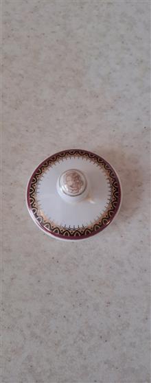 در
