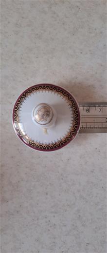 در