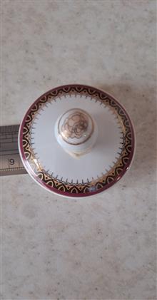 در