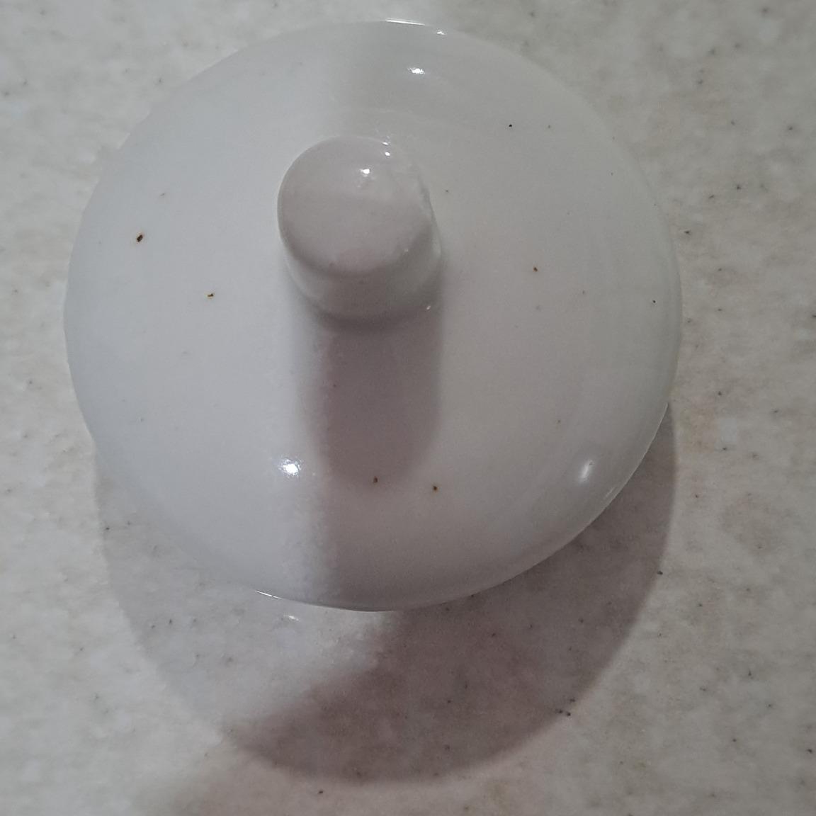 در قندون چینی