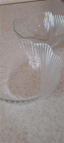 کاسه