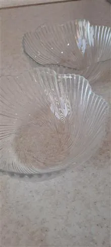 کاسه