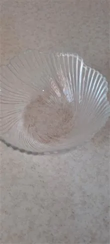 کاسه