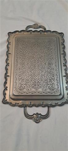 سینی