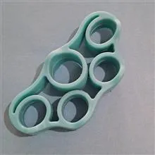 کش