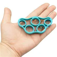 کش