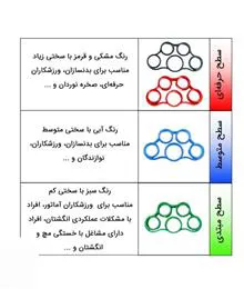کش