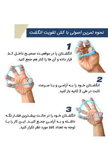 کش
