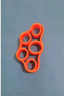 کش