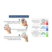 کش