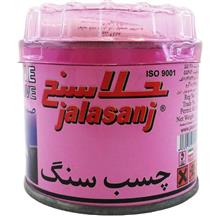 چسب