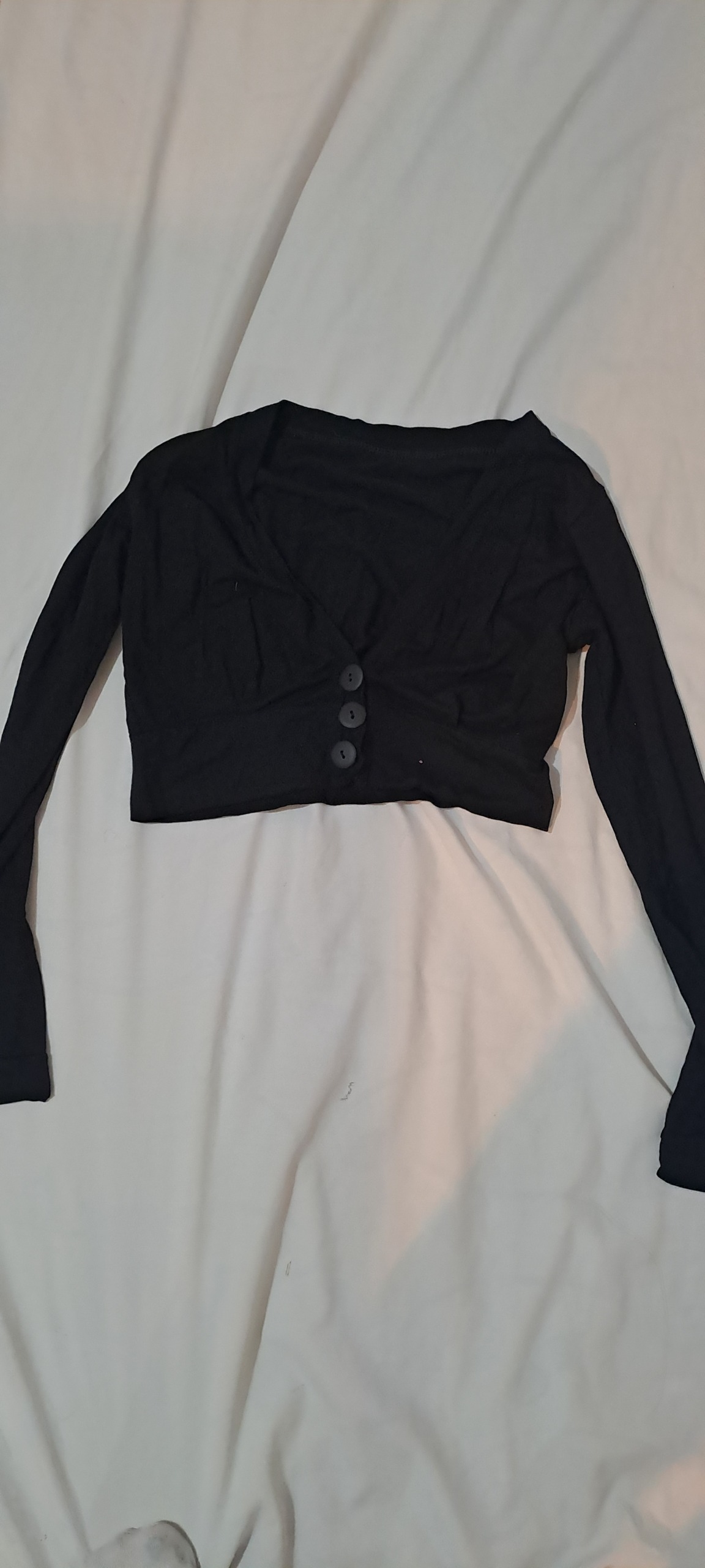 رویه لباس زنانه