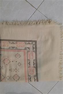 روسری