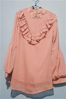 شومیز