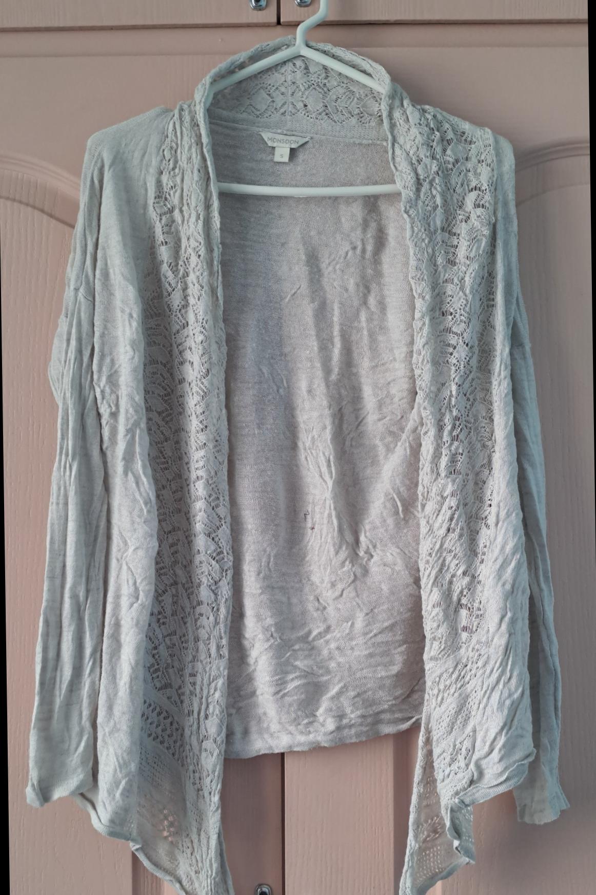 رویه بافت نازک مناسب سایز 38