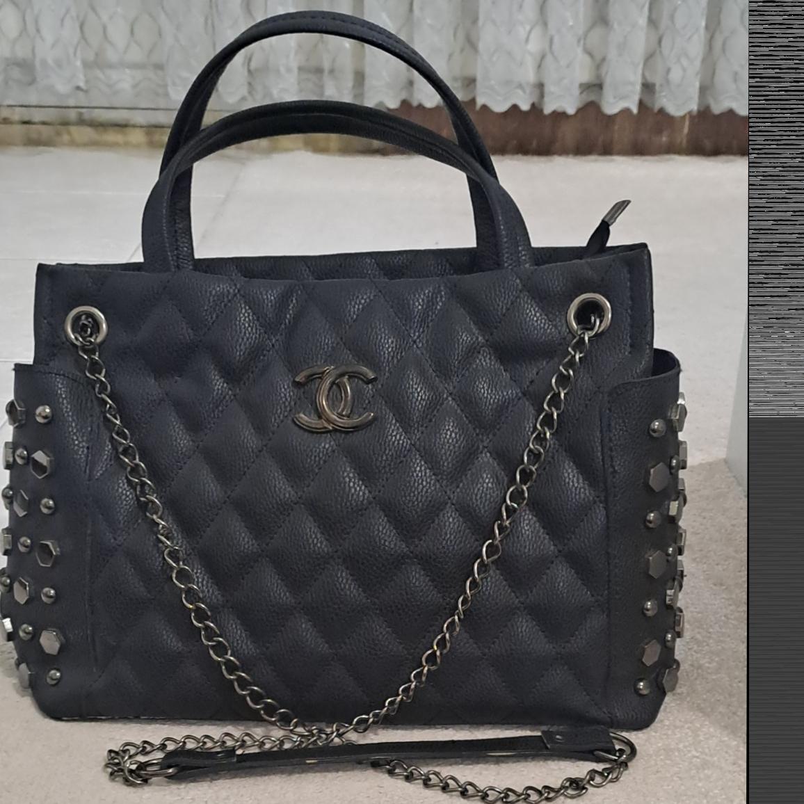 کیف مجلسی زنانه