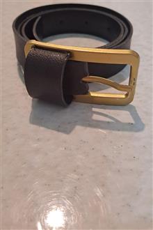 کمربند
