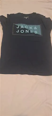تیشرت