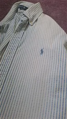 پیراهن
