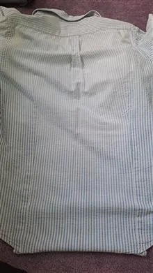 پیراهن