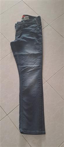 شلوار