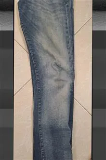 شلوار