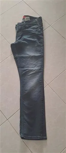 شلوار