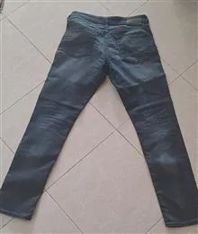 شلوار