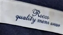 کت
