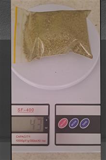 40