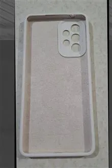 قاب