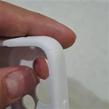 قاب