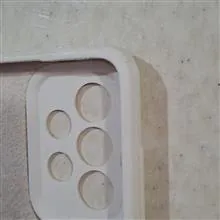 قاب