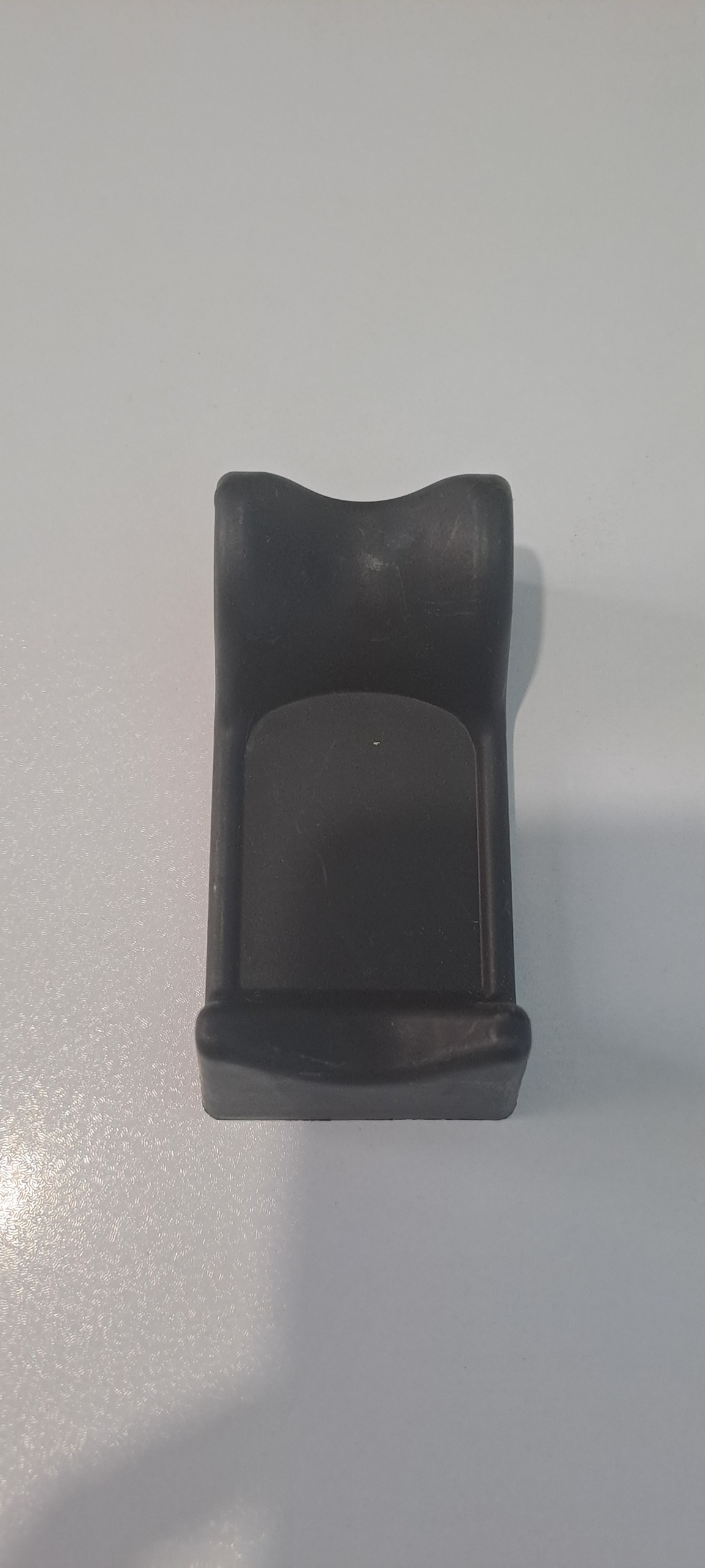 نگهدارنده هندپیس سوهان برقی ناخن