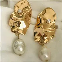 گوشواره