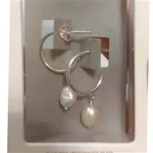 گوشواره