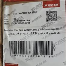 باک