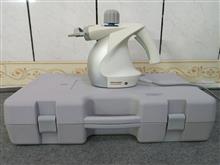 بخارشوی