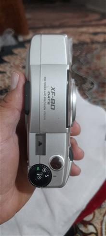 دوربین