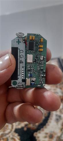 ریموت