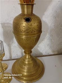 گلدان