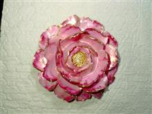 صابون