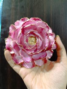 صابون