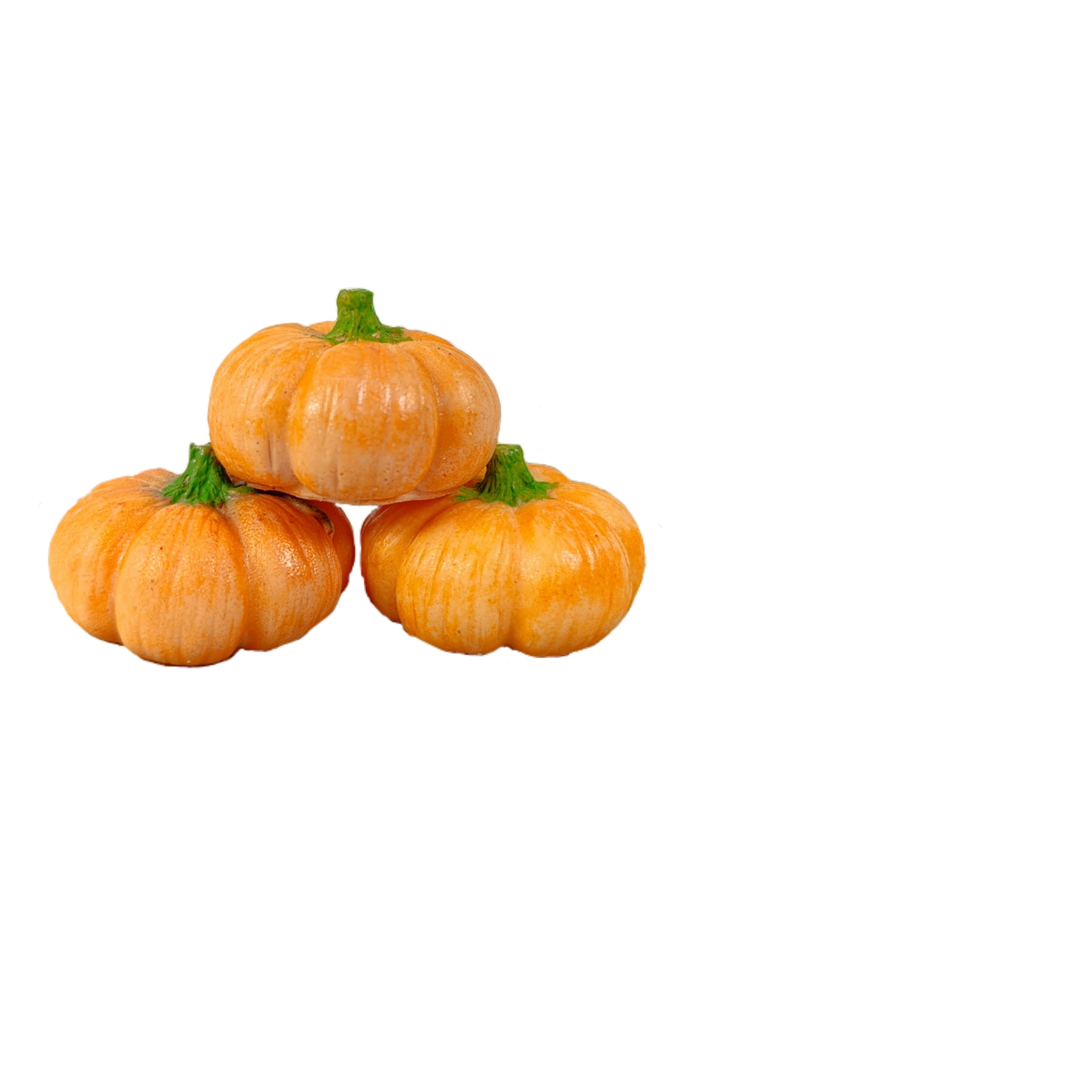 گیفت کدو معطر 3 عددی